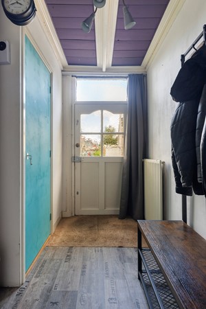 Medium property photo - Kakewei 26, 9051 BZ Stiens